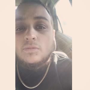 Meet your Posher, Dimas